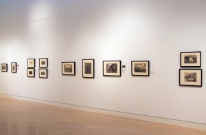 Associated American Artists: Original Etchings and Lithographs from Our ...